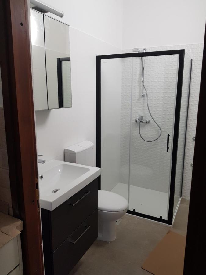 Marta Appartement Fažana Buitenkant foto